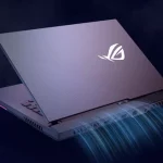 ¡Increíble portátil gaming con pantalla de 300 Hz a MITAD de precio en Amazon!