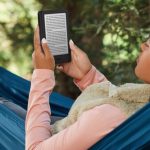 ¡No compres un Kindle antes de ver este increíble pack con accesorios que todos quieren!