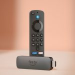 ¡No compres el Fire TV Stick en MediaMarkt hasta ver la promo secreta de Amazon con Game Pass!