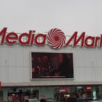 ¡No vas a creer estos 5 chollos del Día sin IVA de MediaMarkt!