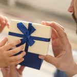 ¡Estos gadgets están arrasando como regalos del Día del Padre y no vas a creer por qué!