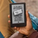 ¡No vas a creer la oferta de Amazon que casi me obliga a comprar un Kindle!