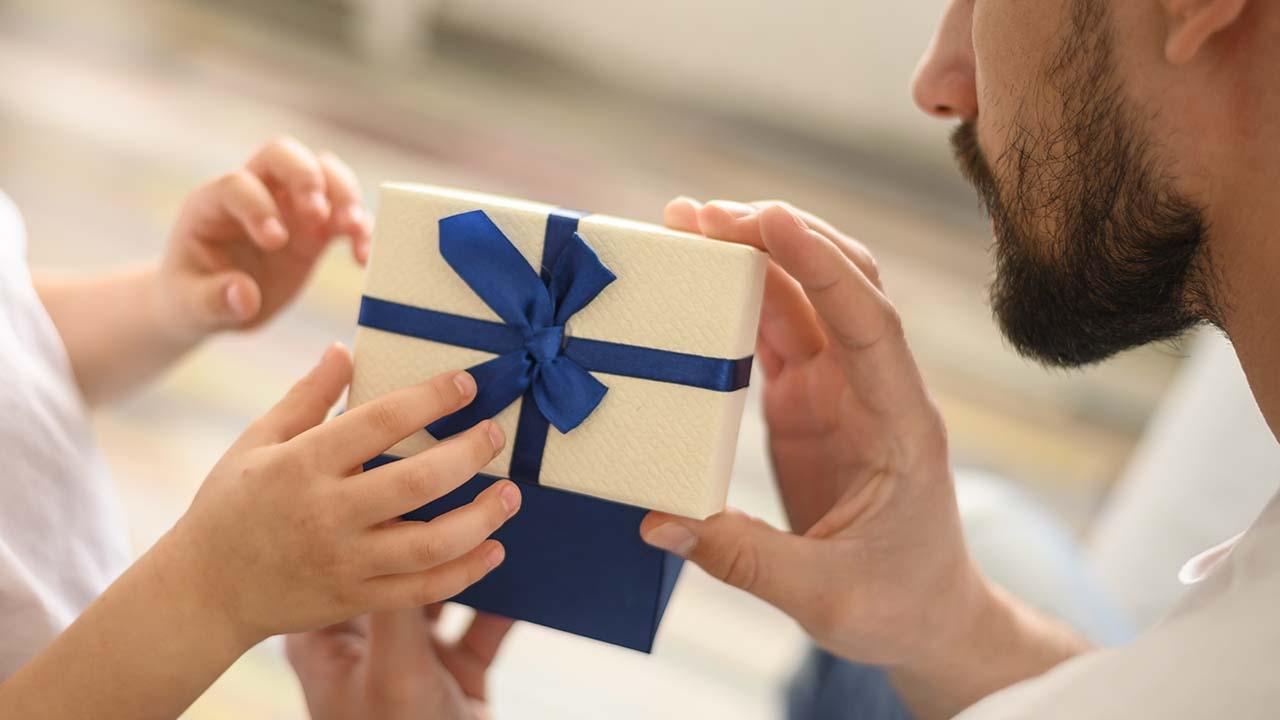 ¡Estos gadgets están arrasando como regalos del Día del Padre y no vas a creer por qué!