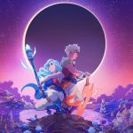 ¡No vas a creer el DLC GRATIS que acaba de lanzar ‘Sea of Stars’ y que cambia todo!