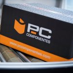¡No vas a creer el precio de este pack de dos televisores LG en oferta en PcComponentes!
