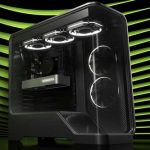¡Ya están aquí los primeros PC gaming con la nueva RTX 5060 de NVIDIA y este es ridículamente barato!