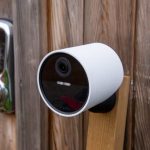 ¡No vas a creer los descuentazos en cámaras de seguridad para proteger tu casa YA!