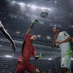 ¡La Liga arde y EA Sports FC 25 cae a su precio más bajo de la historia!