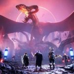 ¡No vas a creer lo que pasó con el último Dragon Age y cómo puedes conseguirlo baratísimo hoy!