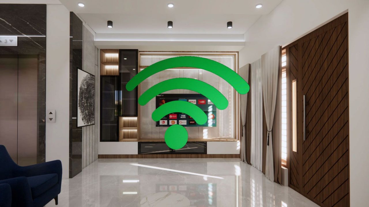¡Nunca más sufras con tu Wi-Fi en casa gracias a estos dispositivos en oferta!