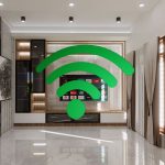¡Nunca más sufras con tu Wi-Fi en casa gracias a estos dispositivos en oferta!