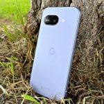 ¡Oferta IMPERDIBLE! Móvil y reloj Pixel a un precio que te va a dejar en shock