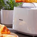 No vas a creer cuál es la mejor tostadora de Amazon… ¡La última me dejó sin palabras!
