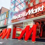 ¡MediaMarkt lanza una campaña secreta con 5 ofertas en tecnología que no vas a creer!