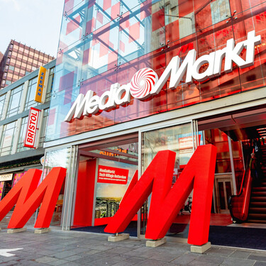 ¡MediaMarkt lanza una campaña secreta con 5 ofertas en tecnología que no vas a creer!