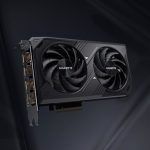 ¡La RTX 5060 llega con DLSS 4 y un precio imbatible: esta Gigabyte es un chollo irresistible!