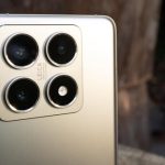 ¡Increíble! El Xiaomi 14T Pro cuesta casi la mitad y menos que el 14T original 🔥