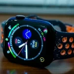 ¡Increíble! El Apple Watch 9 con GPS + Cellular está a su precio más bajo de la historia 🔥