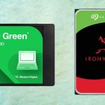 ¡No compres otro disco duro sin ver estas ofertas locas en HDD y SSD!