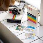 ¡No vas a creer el nuevo set de LEGO que parece una Polaroid real y cuesta menos de lo que imaginas!