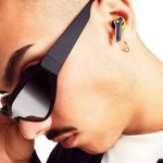 ¡Increíble! Estos auriculares con ChatGPT y batería eterna están en oferta, ¡no te los pierdas!