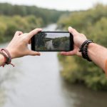 ¡Este accesorio cambiará para siempre la forma en que imprimes tus fotos del móvil!