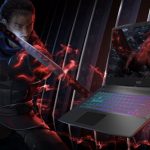 ¡Este portátil MSI por menos de 850€ es la ganga gaming que desearás haber descubierto antes!