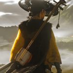 ¡Increíble! ‘Ghost of Yotei’ rompe el molde: ¡resérvalo ya a un precio que no vas a creer!