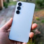¡Increíble! El Samsung Galaxy S25 NUEVO está más barato que uno reacondicionado ¿Lo vas a dejar pasar?