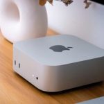 ¡No vas a creer la Mac mini con chip M4 que PcComponentes tiene en oferta y que todos quieren!