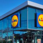 ¡No vas a creer el gadget de Xiaomi que acaba de llegar a Lidl para revolucionar tu Internet!