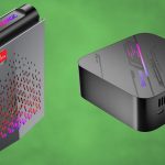 ¡No vas a creer lo que estos mini ordenadores pueden hacer por tu PC!