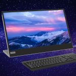 ¡Este monitor USB-C tiene un descuentazo y es perfecto para tu portátil o consola!