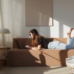 ¡La torre de sonido de Amazon que todos quieren y cuesta casi nada!