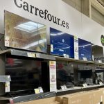 ¡Impresionante! Carrefour arrasa con esta tele MiniLED 65″ a precio de outlet con Dolby Vision IQ