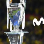 ¡Increíble! Por 9,99€ al mes tienes cine, series y la FINAL de la Champions en Movistar+ ¡No lo vas a creer!