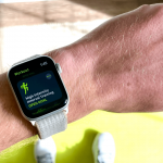 ¡Increíble! Apple Watch NUEVO a solo 219 euros en Amazon — ¡El que no lo compra es porque no quiere!