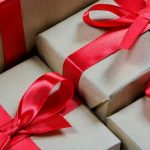 ¡No vas a creer estos 5 gadgets en oferta para sorprender al padre friki este año!