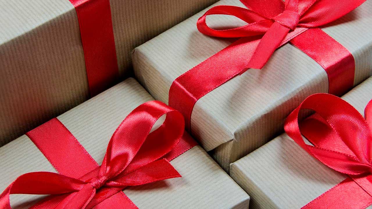 ¡No vas a creer estos 5 gadgets en oferta para sorprender al padre friki este año!