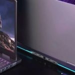¡No vas a creer el ofertón de El Corte Inglés en este portátil gaming Lenovo con RTX 4060 e Intel i5!