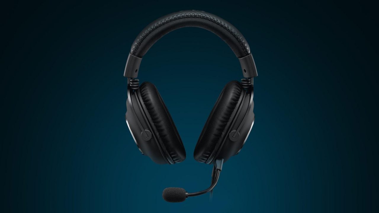 ¡Por solo 58 euros, estos auriculares gaming te dejarán sin palabras!