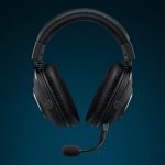 ¡Por solo 58 euros, estos auriculares gaming te dejarán sin palabras!