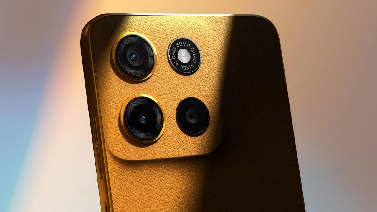 ¡Increíble chollo! Este Motorola con sonido brutal ahora por solo 99 euros 😱📱