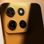 ¡Increíble chollo! Este Motorola con sonido brutal ahora por solo 99 euros 😱📱