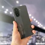 ¡Este móvil Xiaomi acaba de salir y arrasa con memoria y rendimiento que te dejarán flipando!