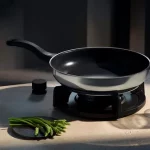 ¡Increíble! Hoy solo, 2 sartenes antiadherentes al precio de 1 – ¡Tu cocina nunca volverá a ser igual!