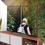 ¡Este televisor tiene 65 pulgadas, Alexa y Fire TV, pero su precio es lo que te va a dejar sin palabras!