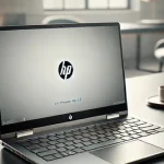 ¡Increíble! Amazon revienta precios con portátiles HP por solo 200€ – ¡Corre antes de que se agoten!