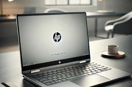 ¡Increíble! Amazon revienta precios con portátiles HP por solo 200€ – ¡Corre antes de que se agoten!
