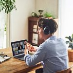 ¡Increíble! Amazon derriba el precio de los auriculares inalámbricos Sony más populares y mejor valorados